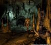 ElderScrollsIVOblivion 15